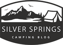 Silver Springs Camping Blog